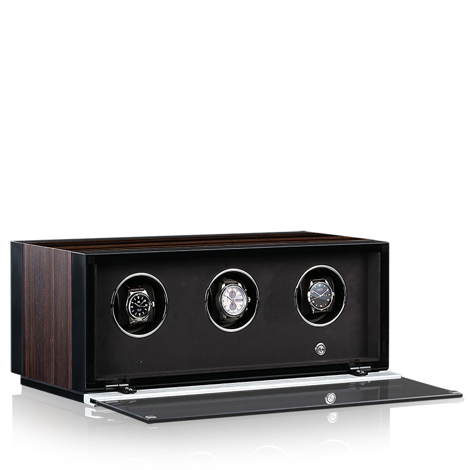 3 discount watch winder